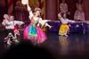 2018-12-16 The Nutcracker 170